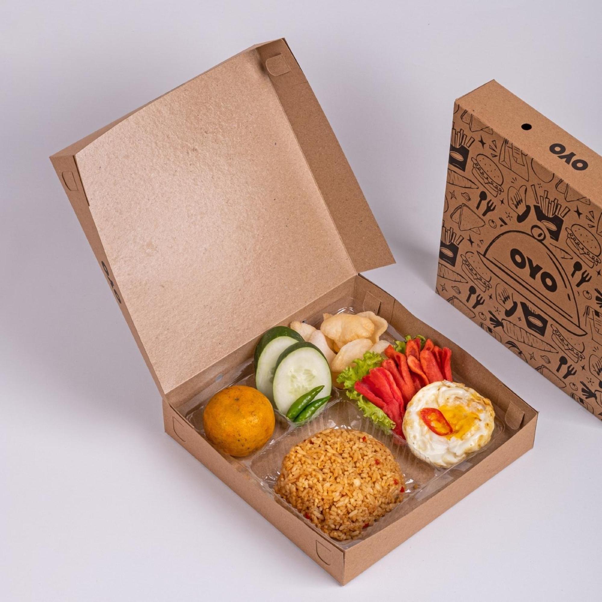 金巴兰 Oyo Collection O 91125 Puri Dewa Bharata酒店 外观 照片